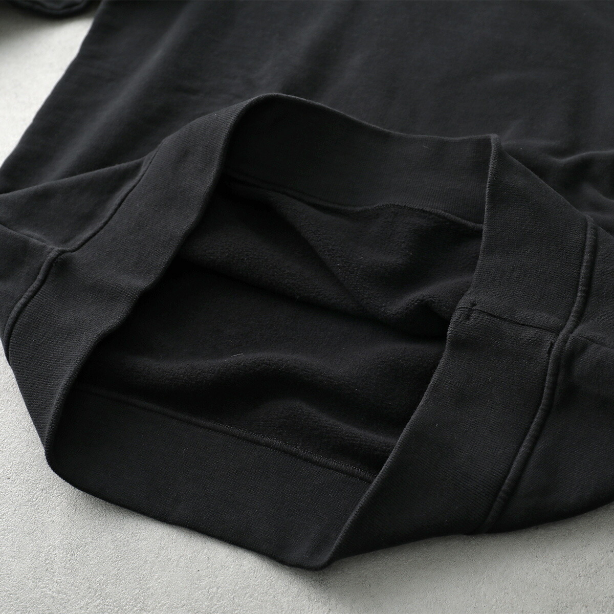 ストーンアイランド 811563920 リードグレー トレーナー XL ストーン