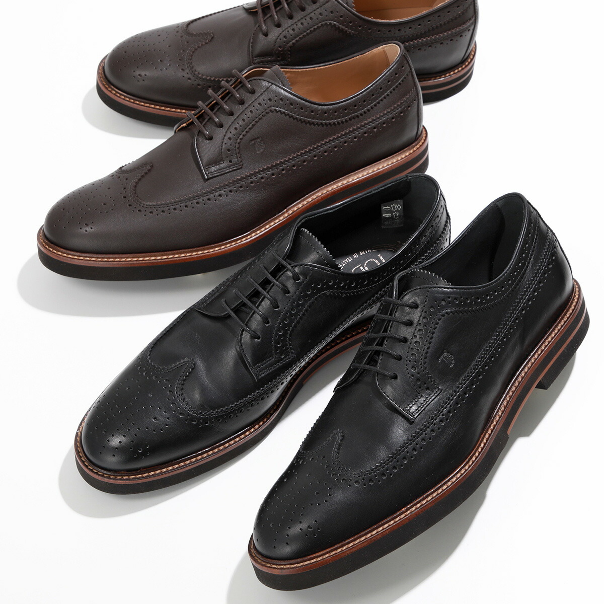 楽天市場】TODS トッズ ドレスシューズ XXM53B00C10SFR XXM53B00C10NHV