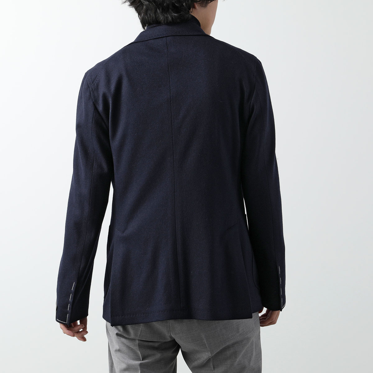 楽天市場】TAGLIATORE タリアトーレ ジャケット G-DAKAR22K 340083