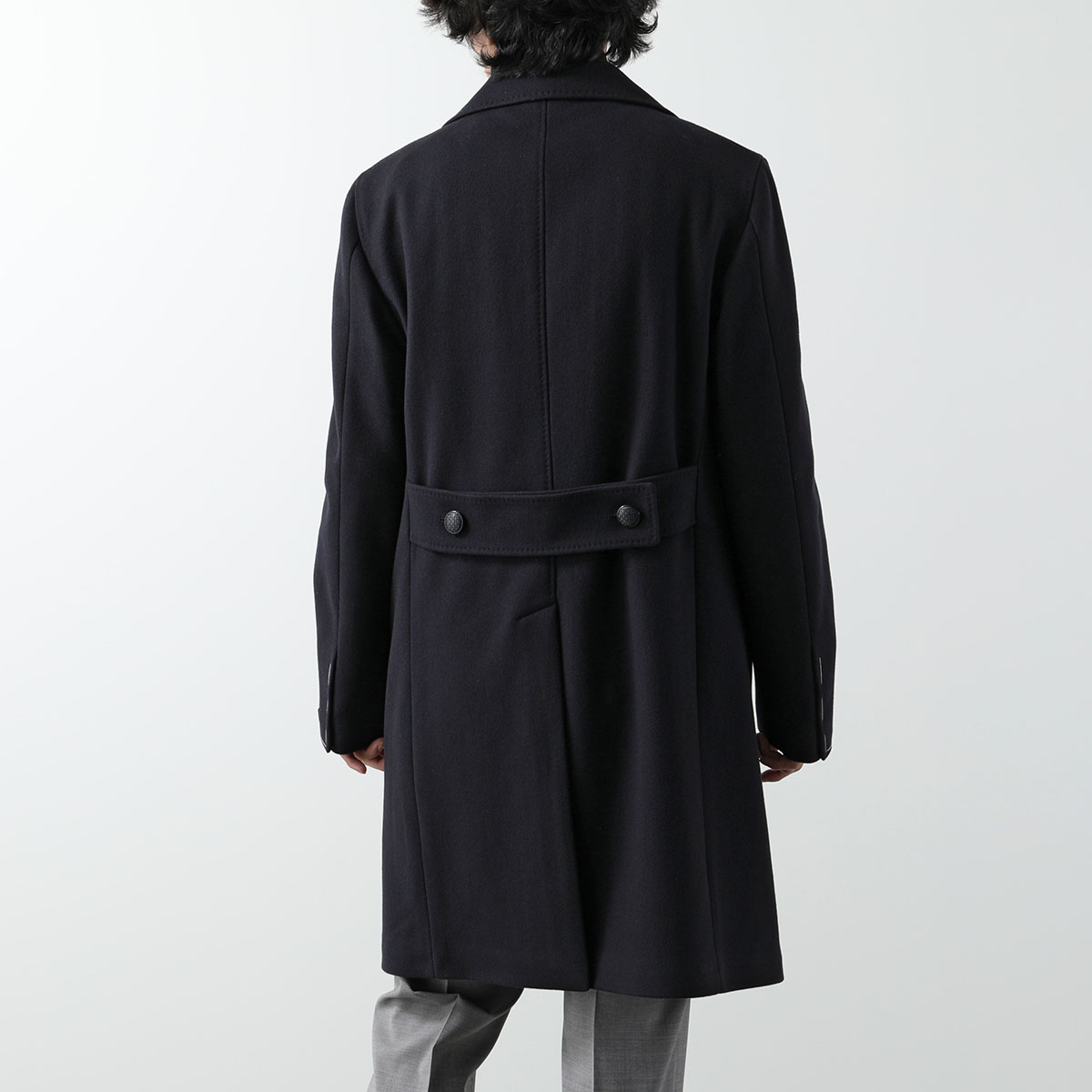 楽天市場】TAGLIATORE タリアトーレ チェスターコート ARDEN TRA