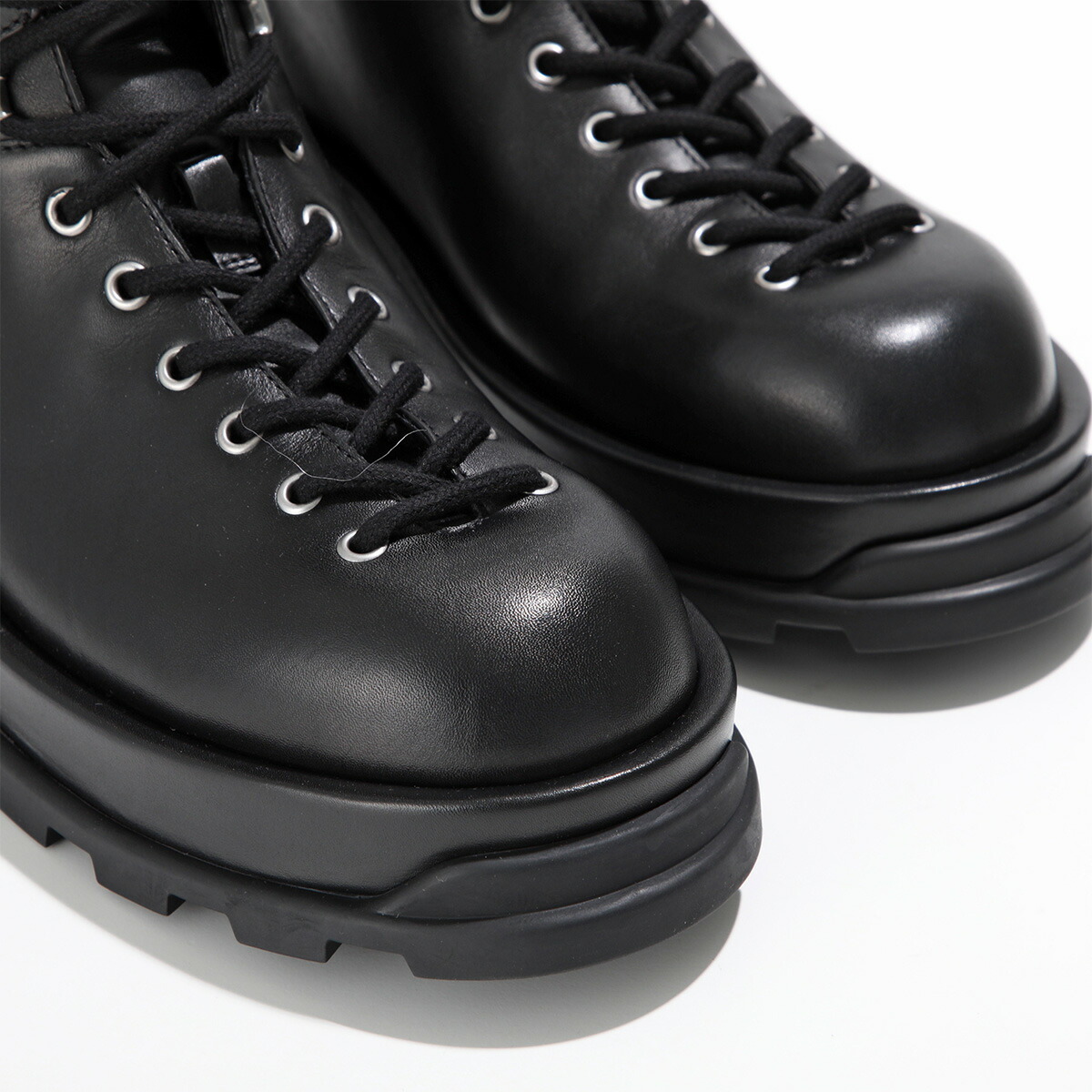 楽天市場】【最大2万円OFFクーポン対象・3/1限定】JIL SANDER ジル