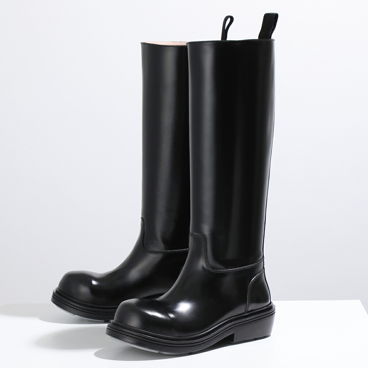 楽天市場】【訳あり-39のみ】BOTTEGA VENETA ボッテガヴェネタ ロング