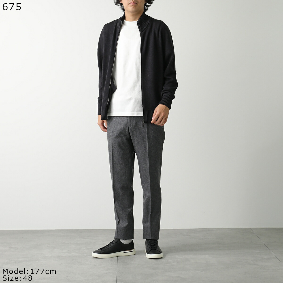 楽天市場】【最大2万円OFFクーポン対象・3/1限定】Drumohr ドルモア