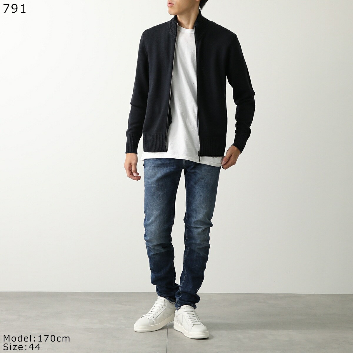 楽天市場】【最大2万円OFFクーポン対象・3/1限定】Drumohr ドルモア