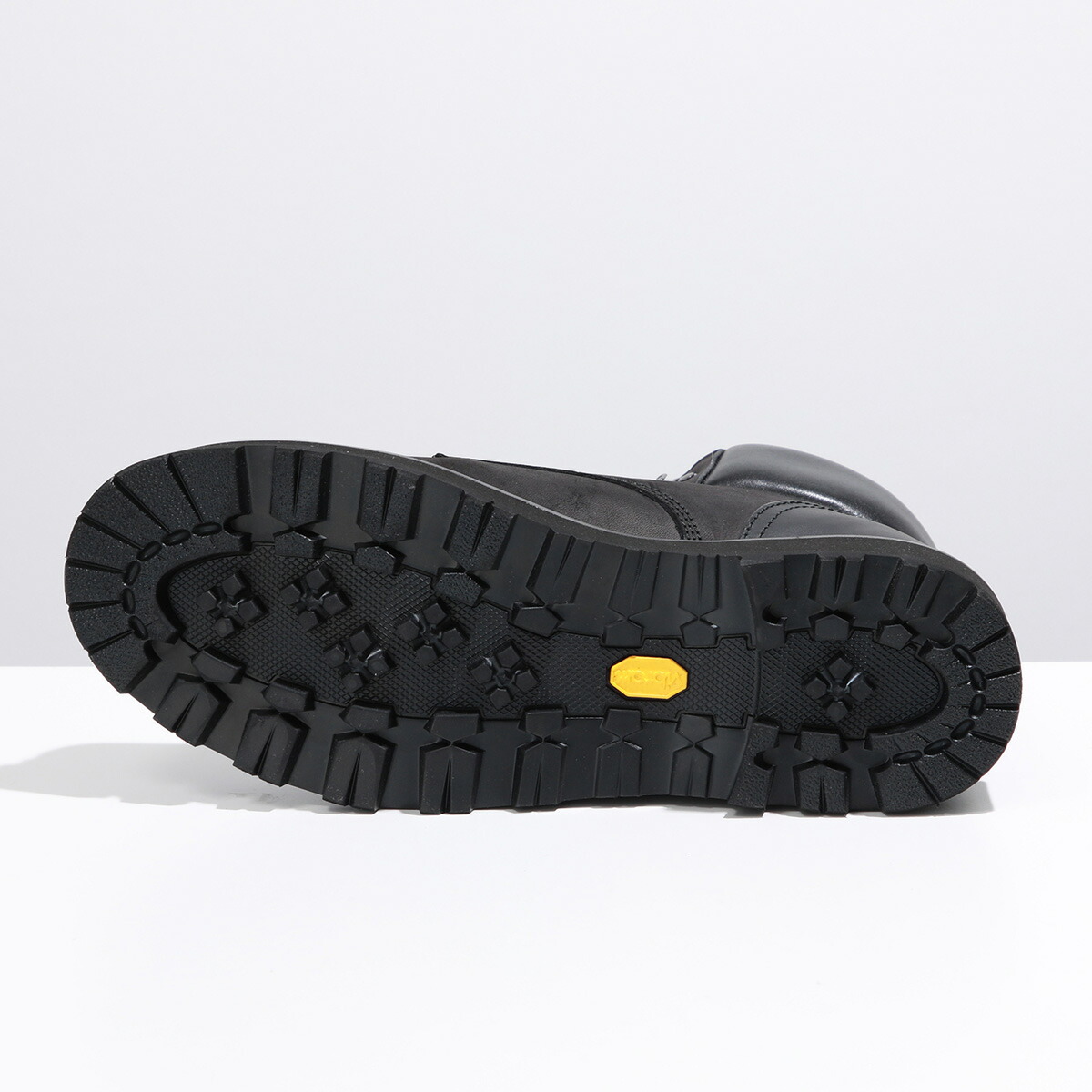 楽天市場】MONCLER モンクレール アンクルブーツ PEKA 4F00100 M4777