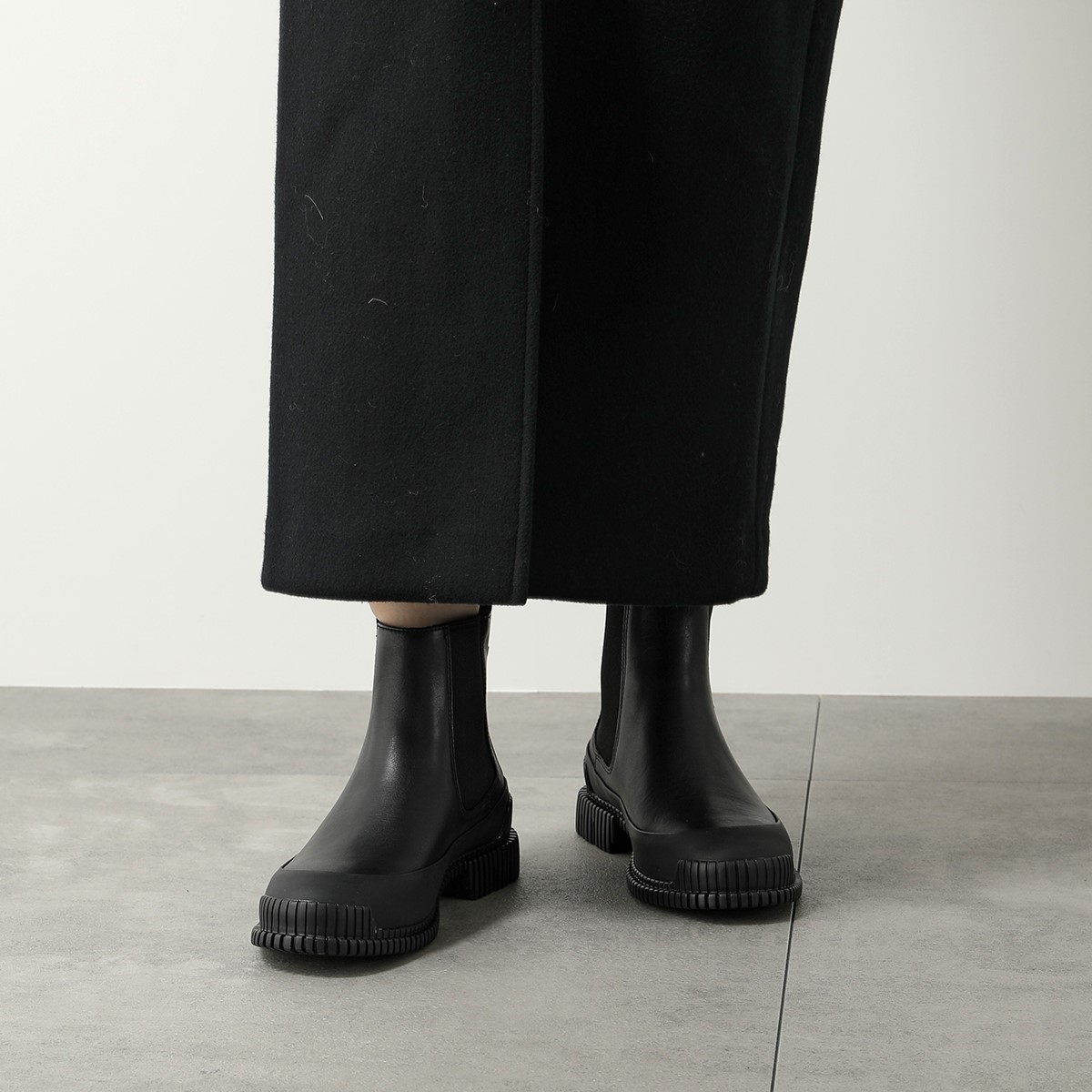 楽天市場】【最大2万円OFFクーポン対象・2/25限定】CAMPER カンペール