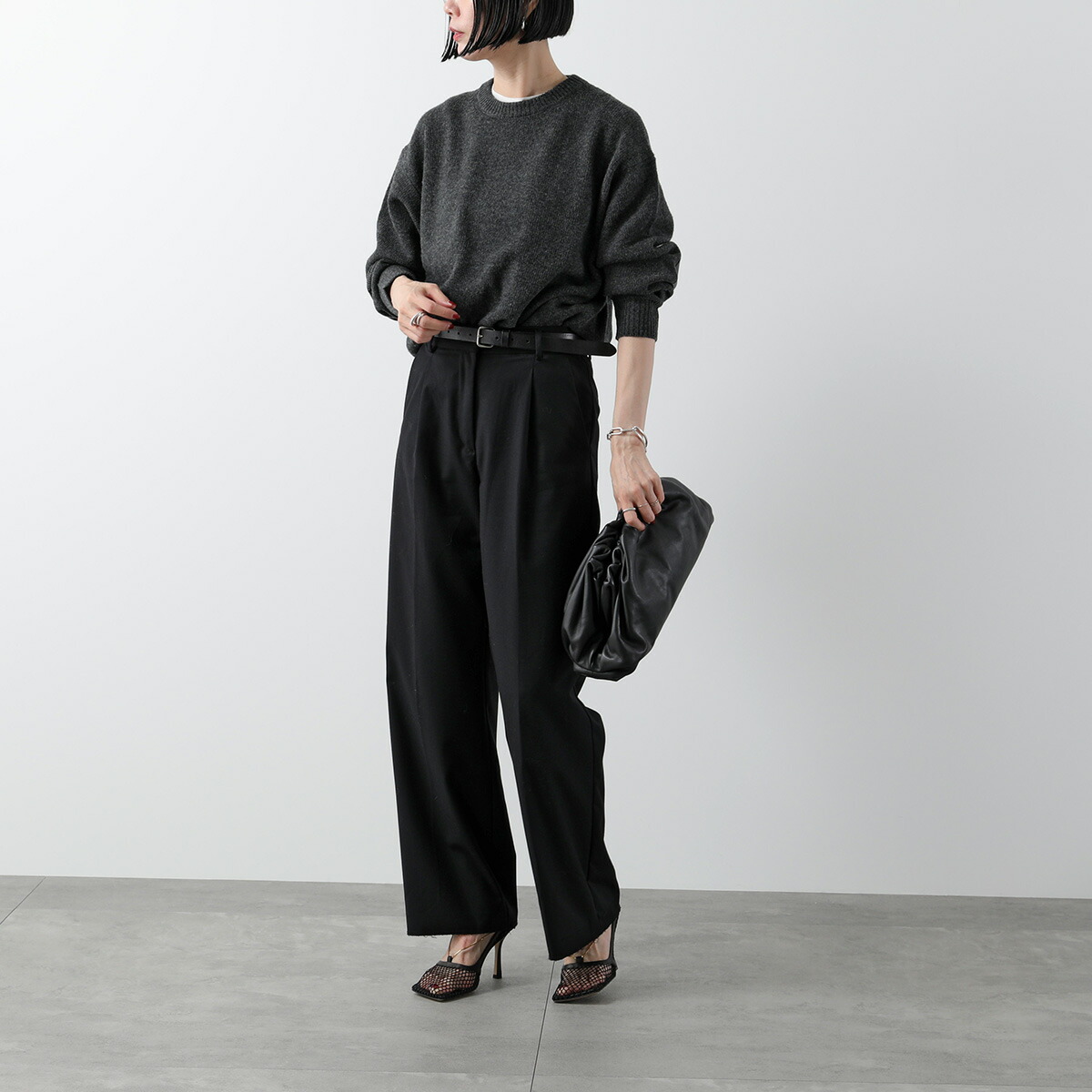 楽天市場】【最大2万円OFFクーポン対象・3/1限定】BOTTEGA VENETA