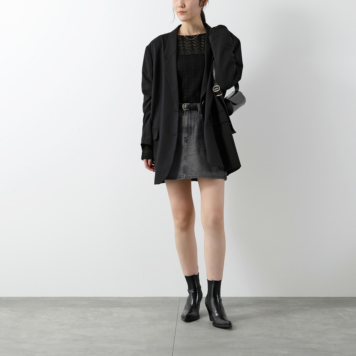 楽天市場】【最大2万円OFFクーポン対象・3/1限定】BOTTEGA VENETA