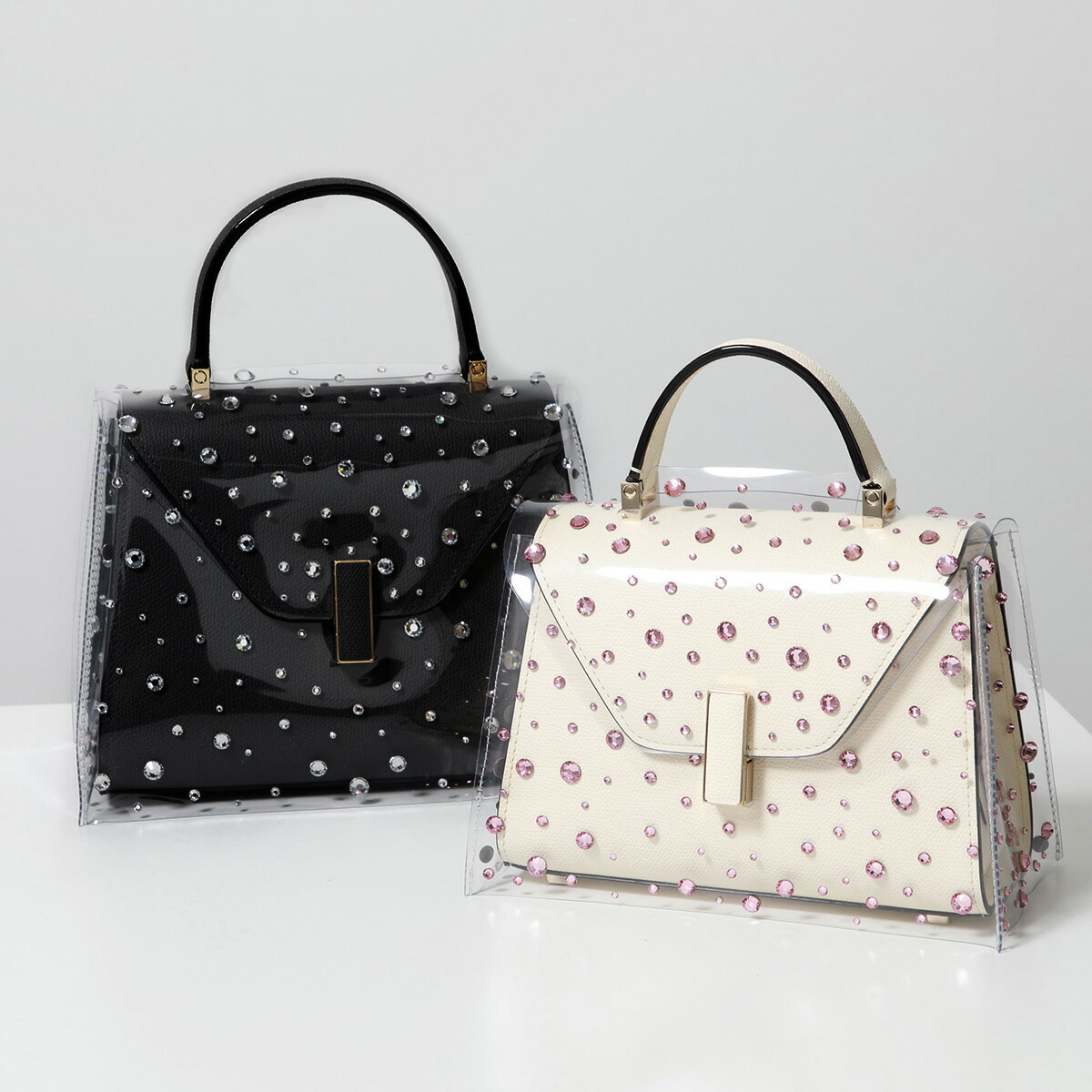 楽天市場】Valextra ヴァレクストラ 【レインコート単品