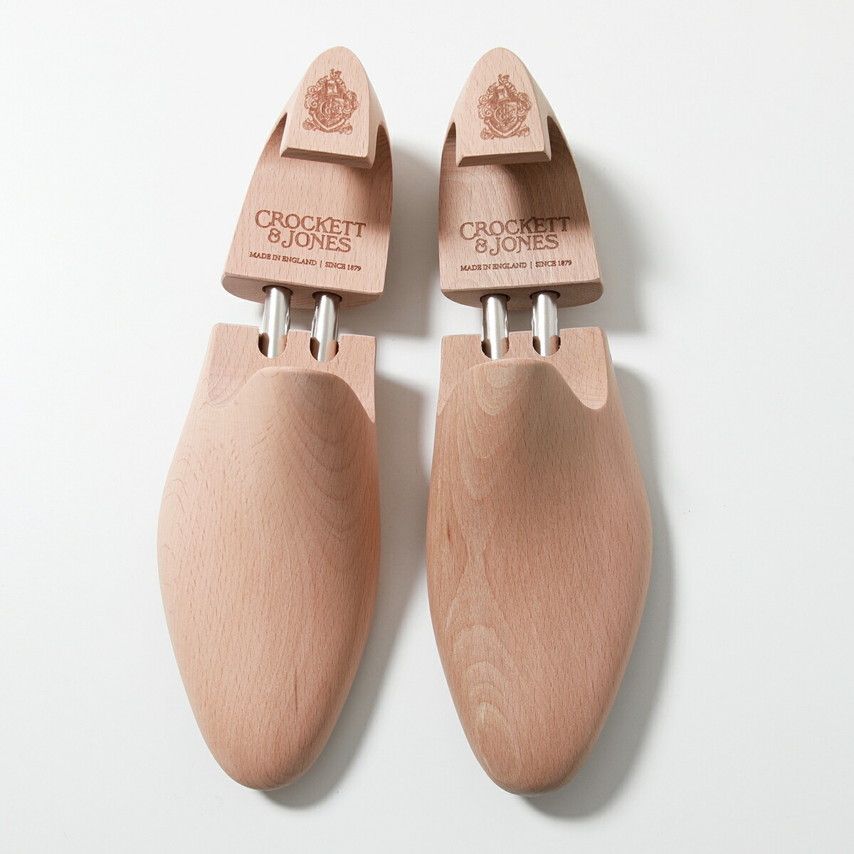 楽天市場】【最大2万円OFFクーポン対象・3/1限定】CROCKETT&JONES