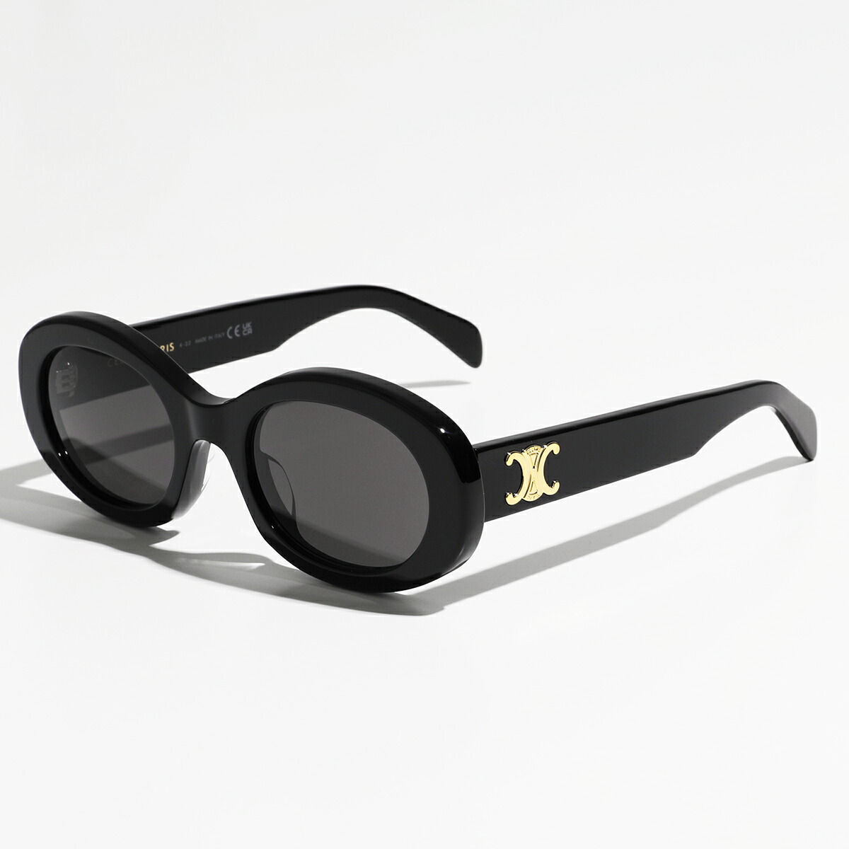 楽天市場】【最大2万円OFFクーポン対象・3/1限定】CELINE セリーヌ