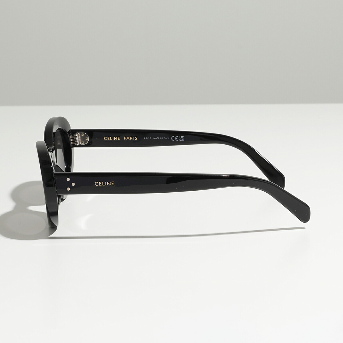 楽天市場】【最大2万円OFFクーポン対象・3/1限定】CELINE セリーヌ