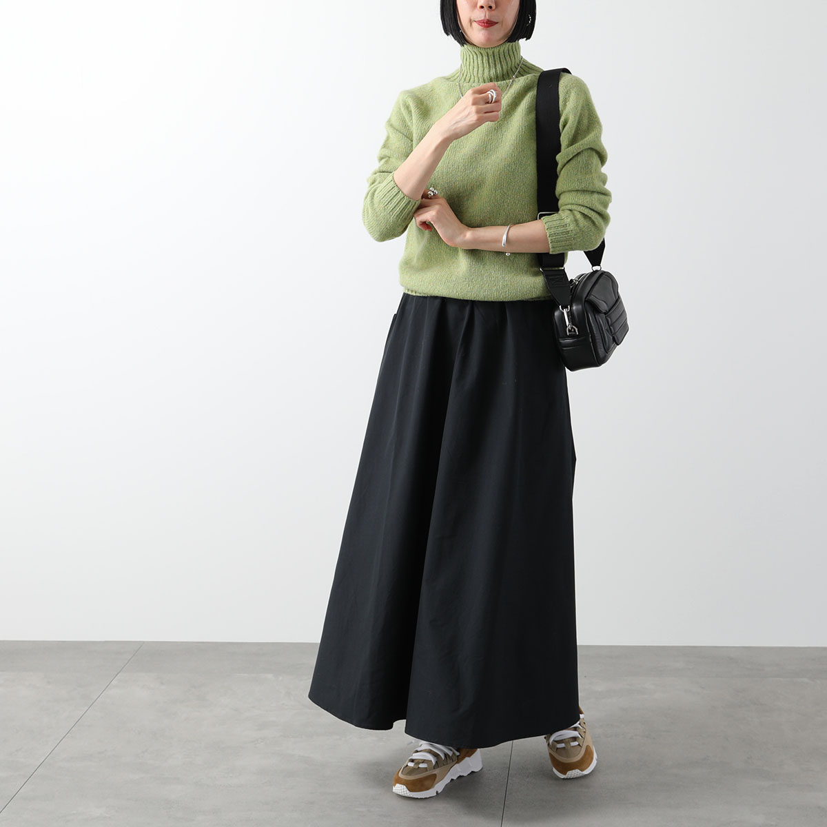 楽天市場】【36のみ】PIERRE HARDY ピエールアルディ スニーカー TREK