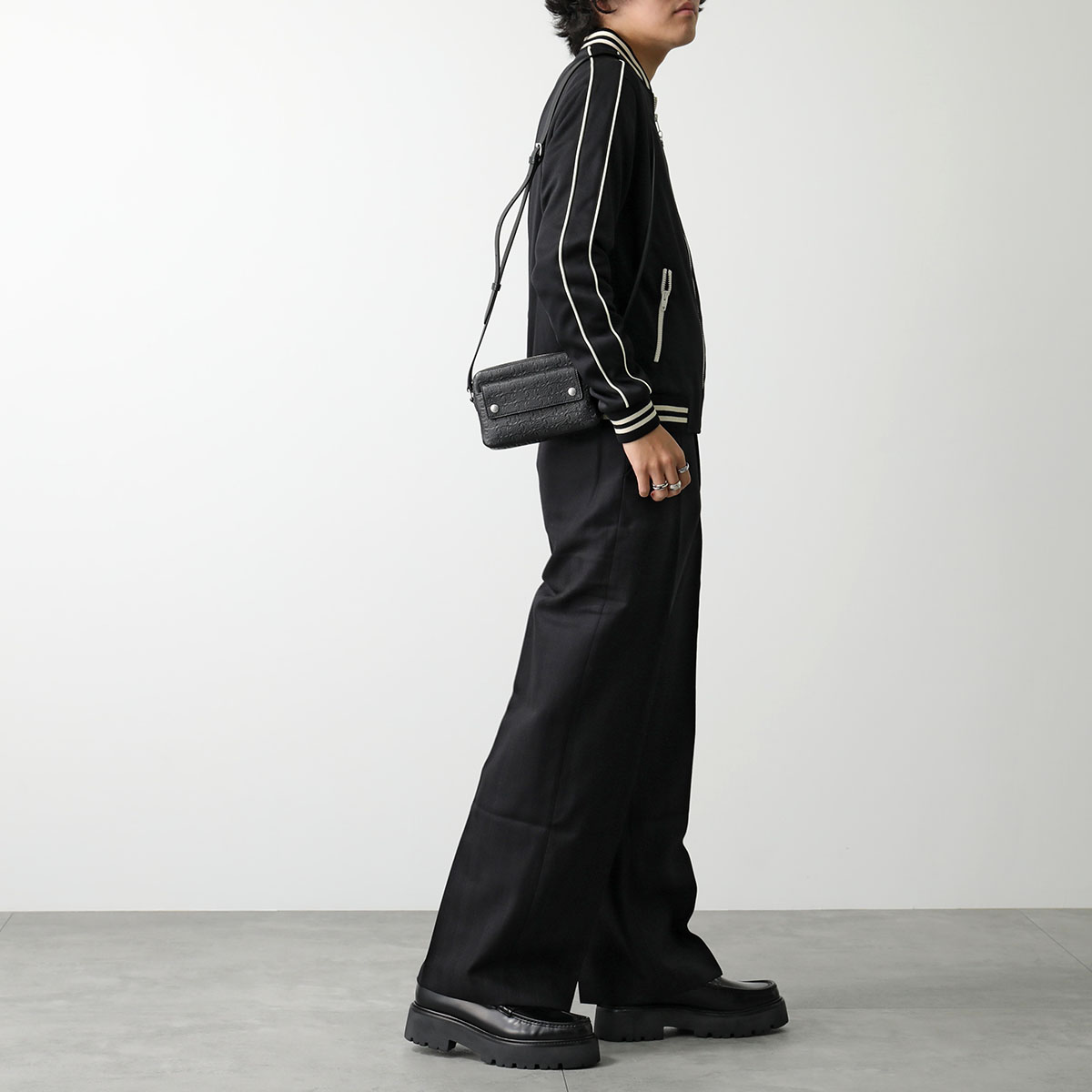 楽天市場】CELINE セリーヌ ショルダーバッグ Mini Camera ミニ カメラ