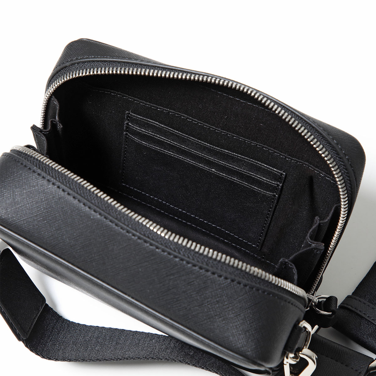 楽天市場】Vivienne Westwood ヴィヴィアンウエストウッド ショルダー