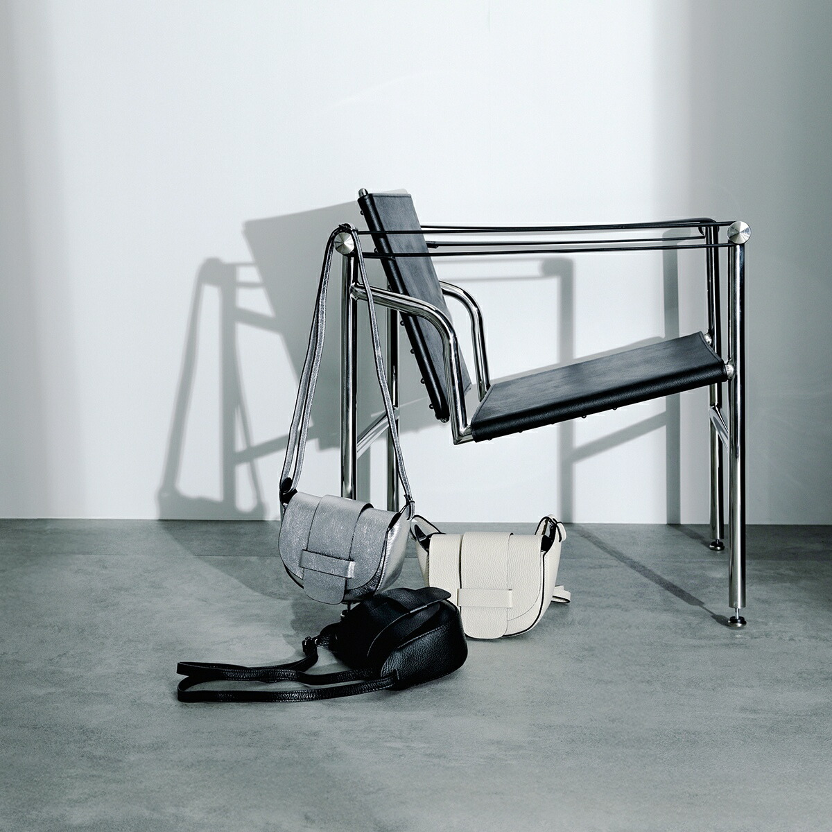 楽天市場】MILLELA FIRENZE ミレッラフィレンツェ ショルダーバッグ