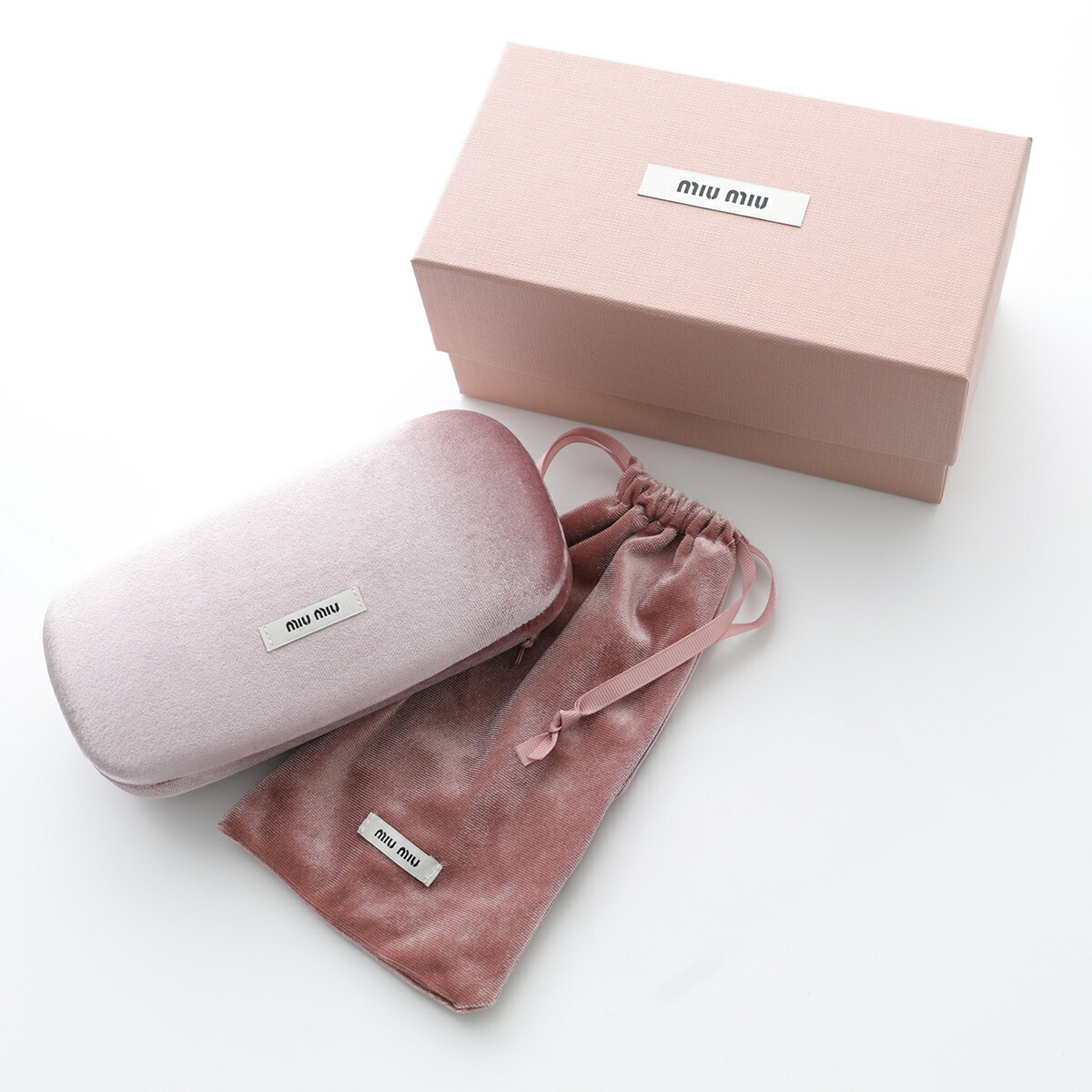 楽天市場】【最大2万円OFFクーポン対象・3/1限定】MIUMIU ミュウミュウ