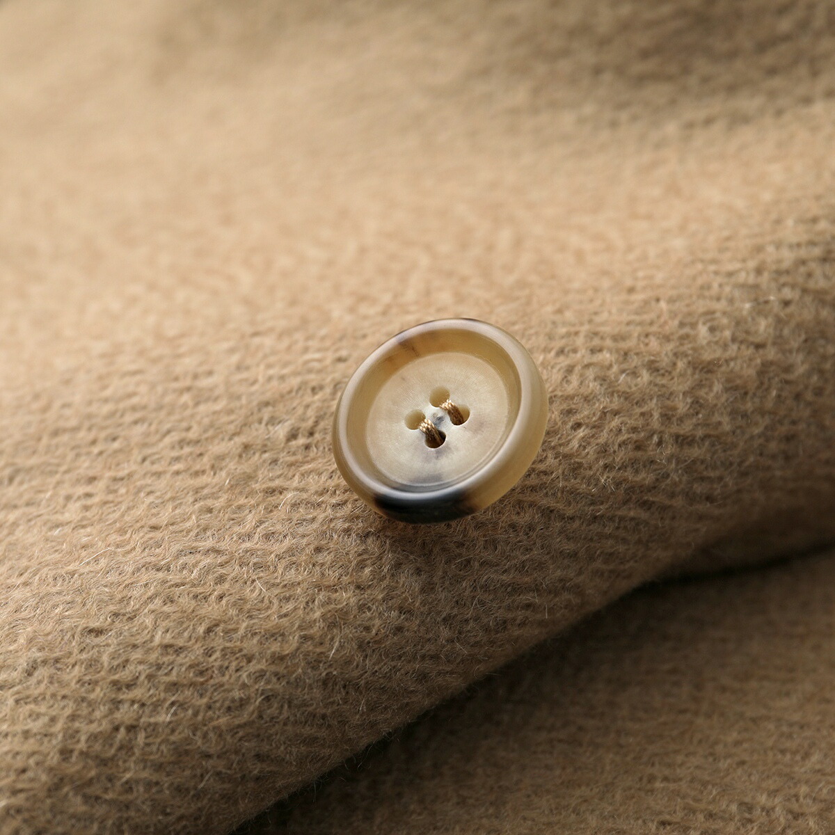 楽天市場】【最大2万円OFFクーポン対象・3/1限定】MAX MARA マックス