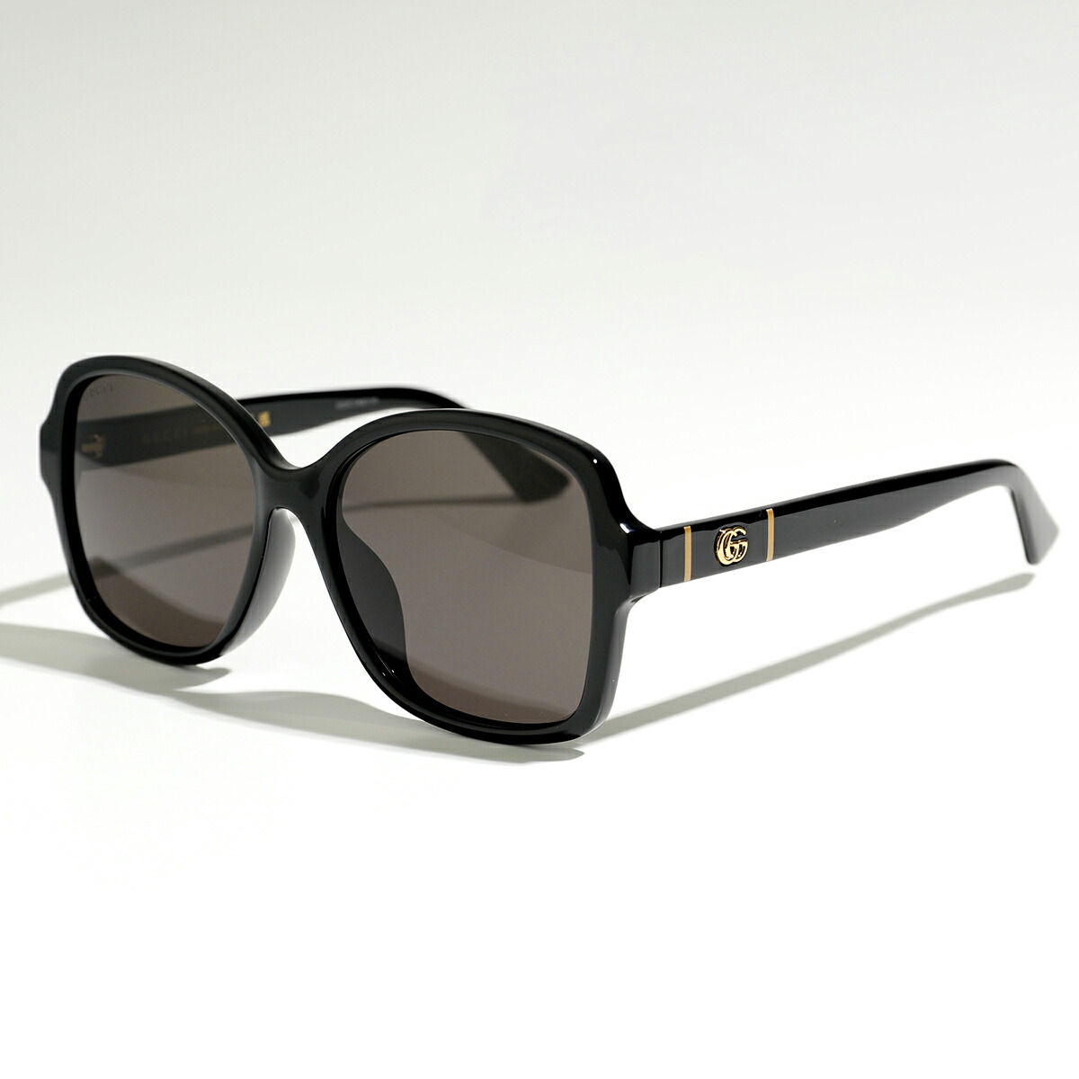 楽天市場】【最大2万円OFFクーポン対象・3/1限定】GUCCI グッチ