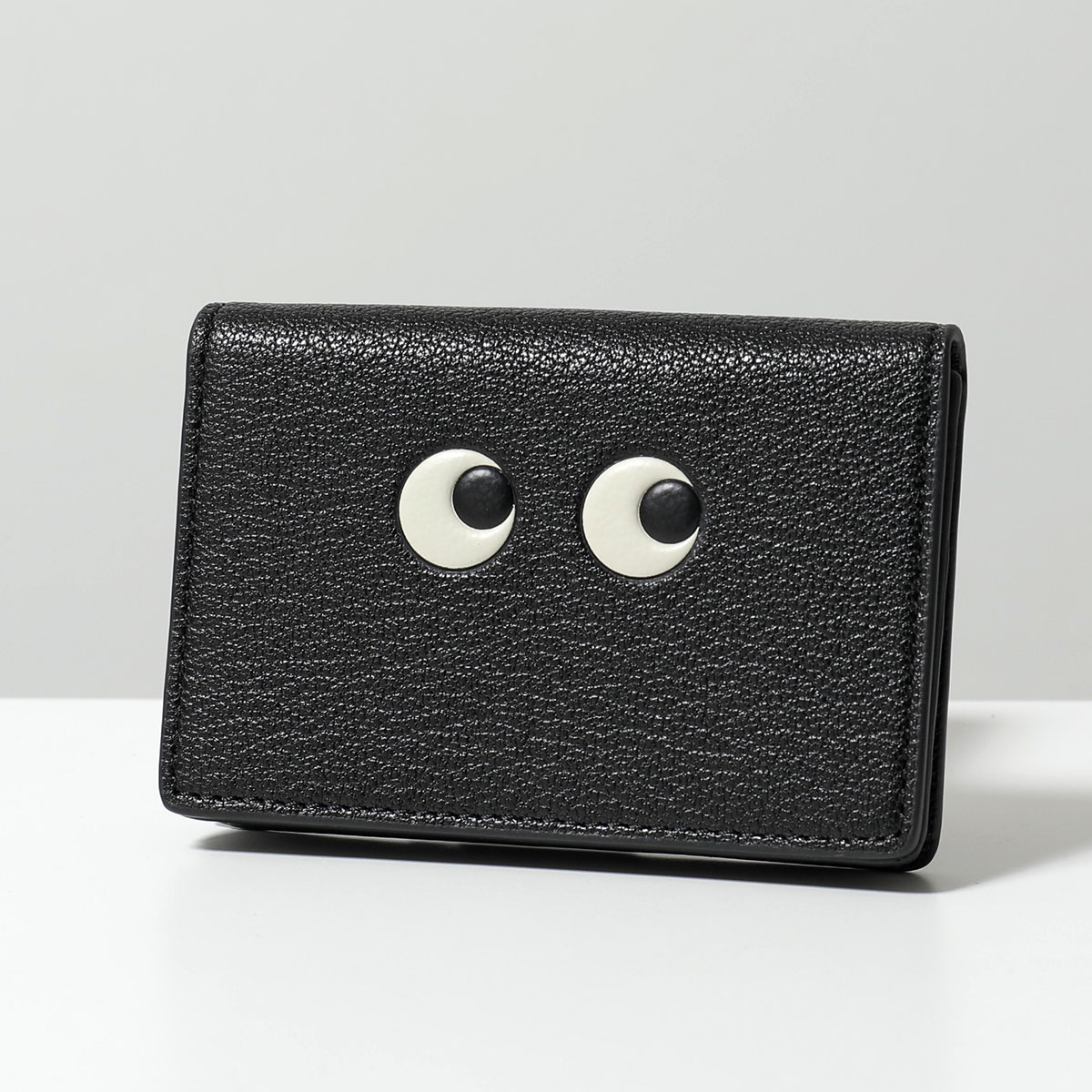 楽天市場】ANYA HINDMARCH アニヤハインドマーチ カードケース アイズ