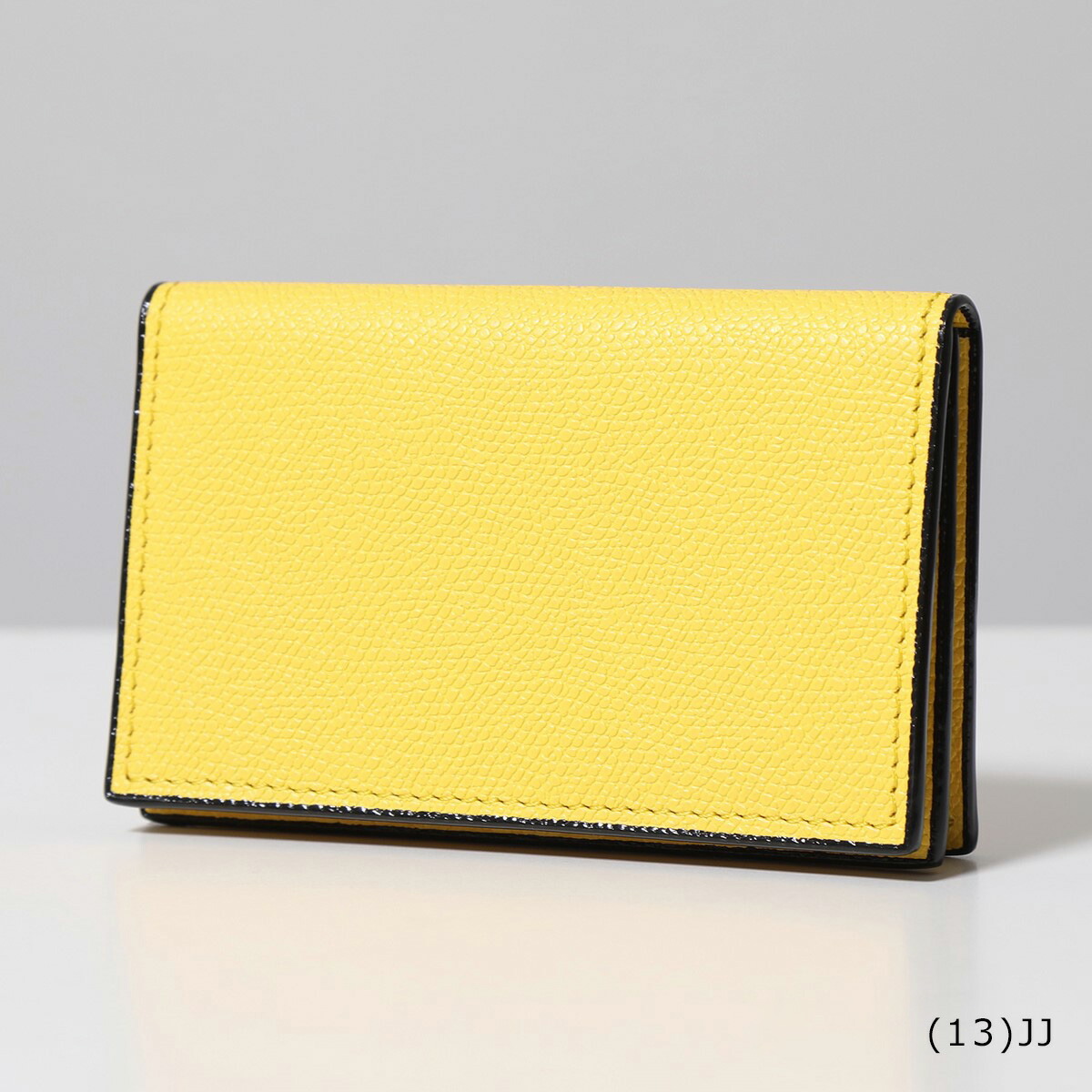 楽天市場】【最大2万円OFFクーポン対象・3/1限定】Valextra