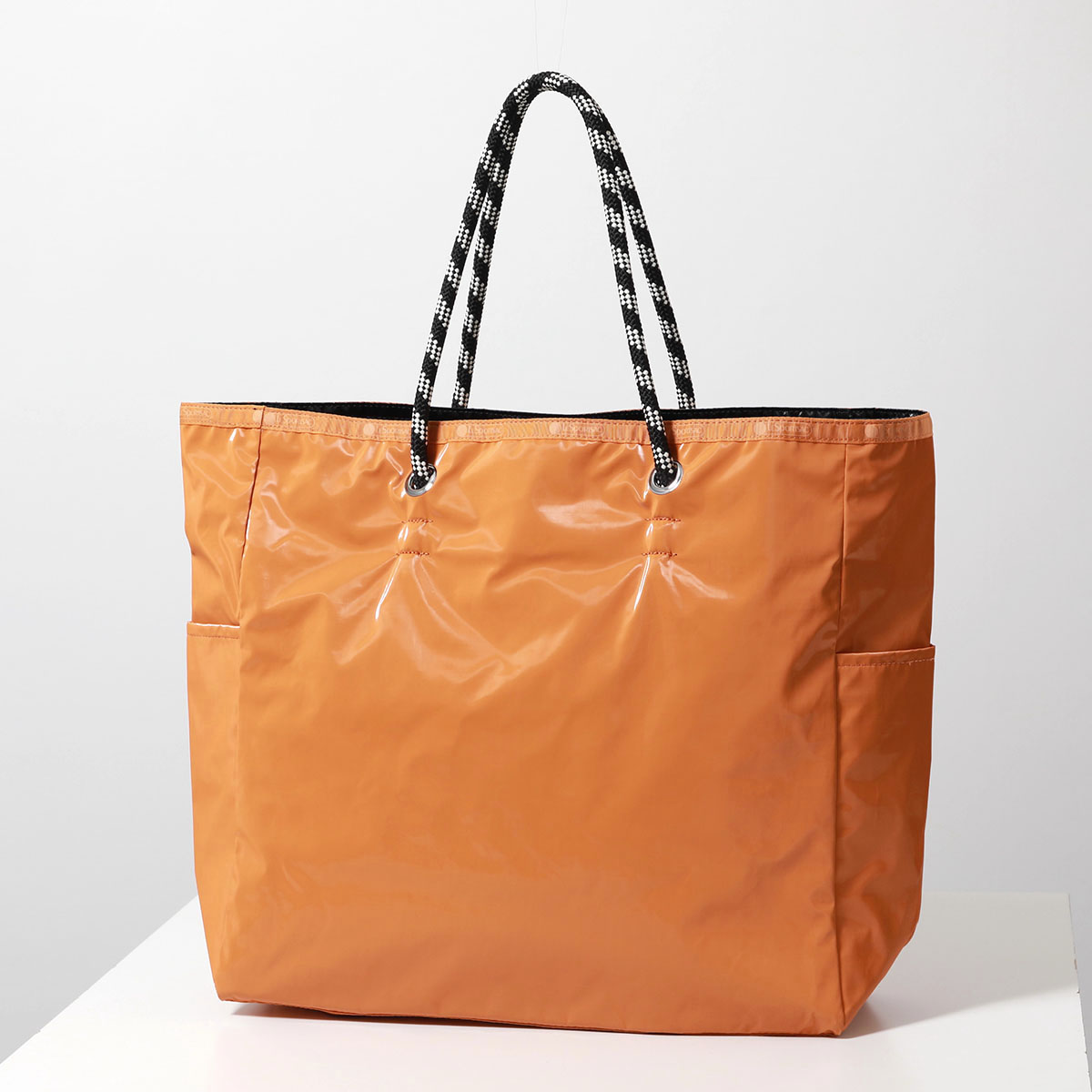 楽天市場】LeSportsac レスポートサック トートバッグ LARGE 2 WAY