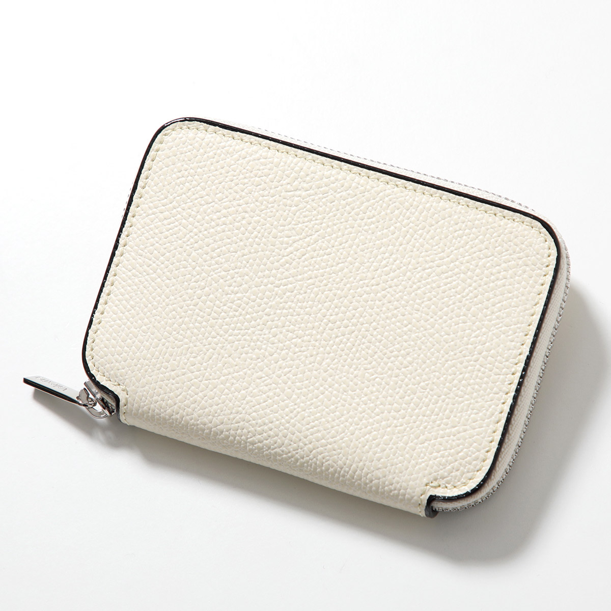 楽天市場】Valextra ヴァレクストラ カードケース SGZA0010028LRLCC99