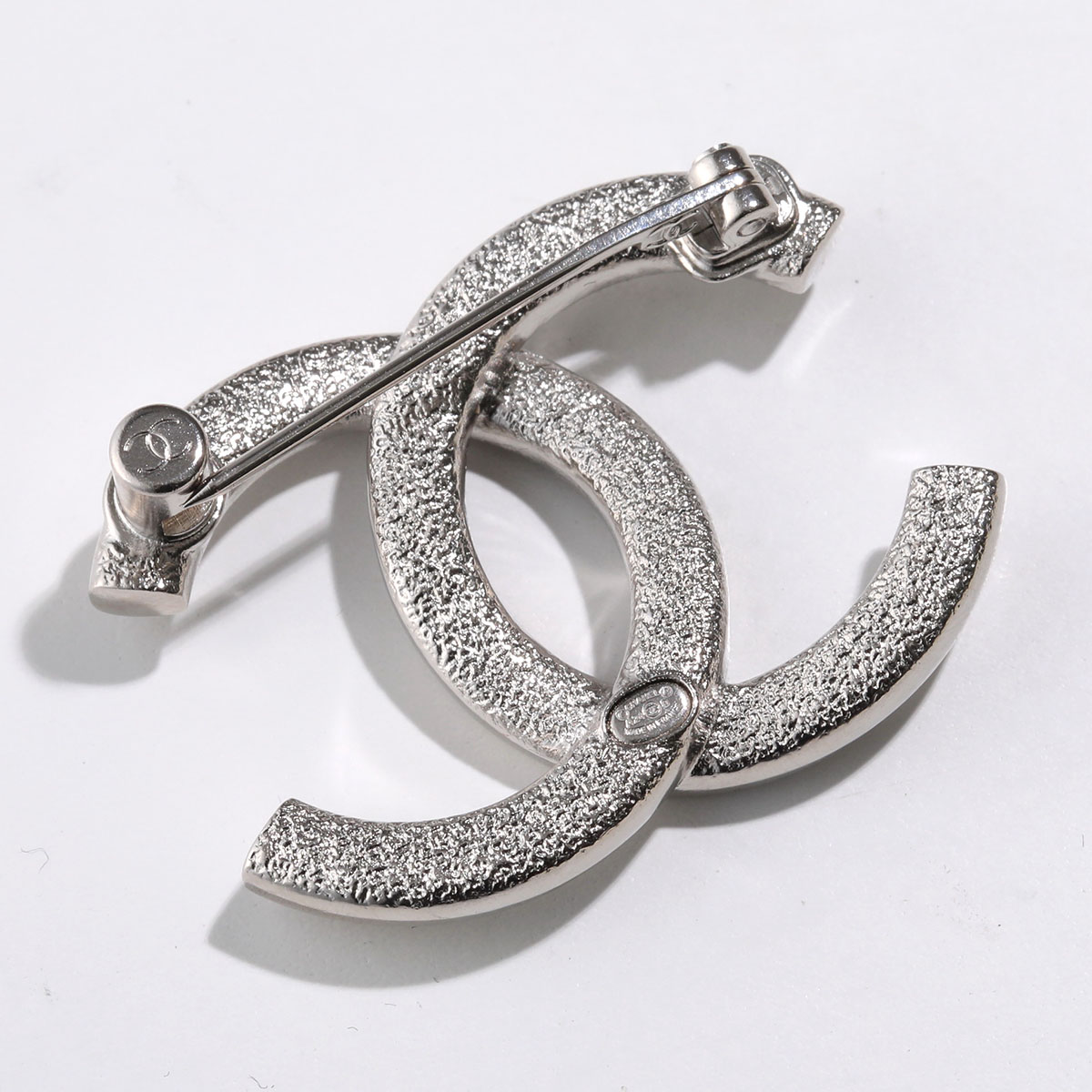 楽天市場】【最大2万円OFFクーポン対象・3/1限定】CHANEL シャネル