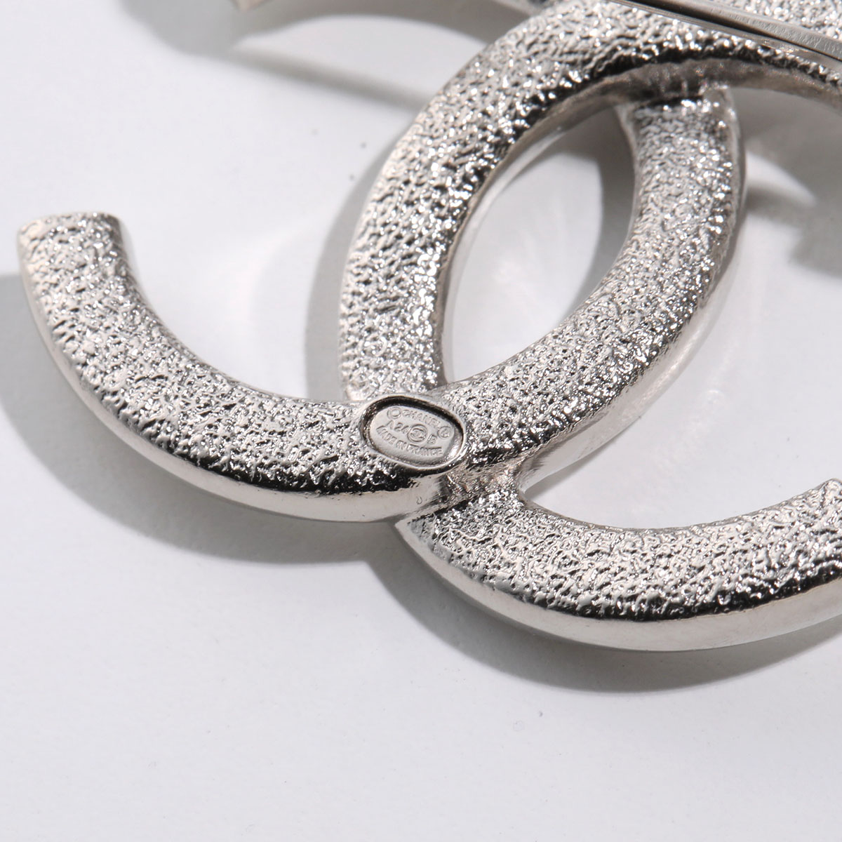 楽天市場】【最大2万円OFFクーポン対象・3/1限定】CHANEL シャネル