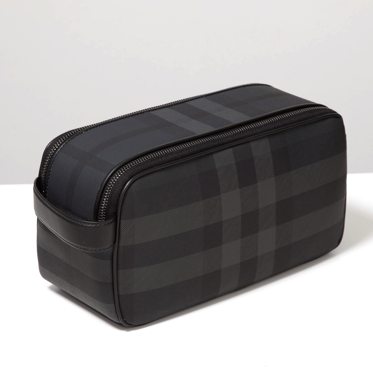 楽天市場】【最大2万円OFFクーポン対象・3/1限定】BURBERRY バーバリー