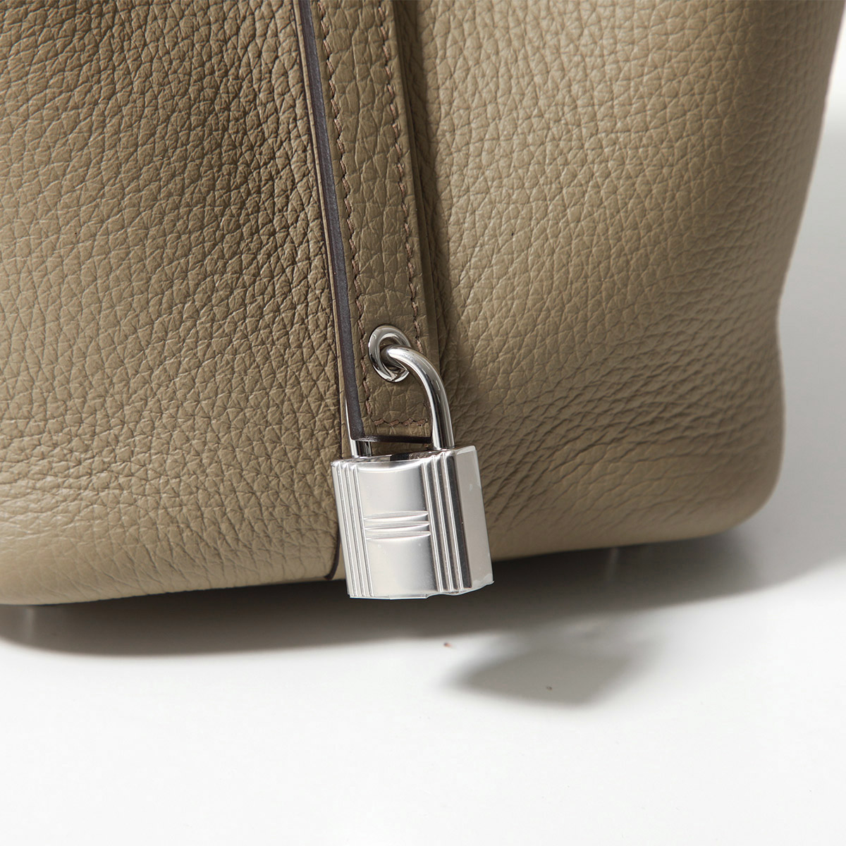 楽天市場】【最大2万円OFFクーポン対象・3/1限定】HERMES エルメス