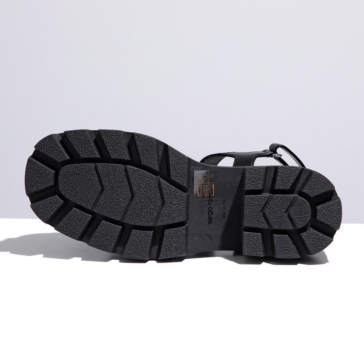 楽天市場】【最大2万円OFFクーポン対象・3/1限定】Sergio Rossi