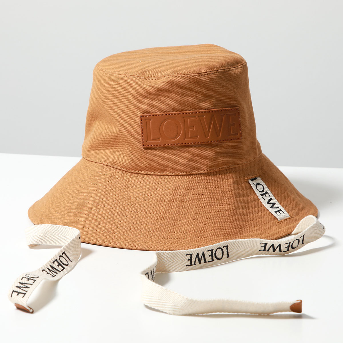 楽天市場】【最大2万円OFFクーポン対象・3/1限定】LOEWE ロエベ