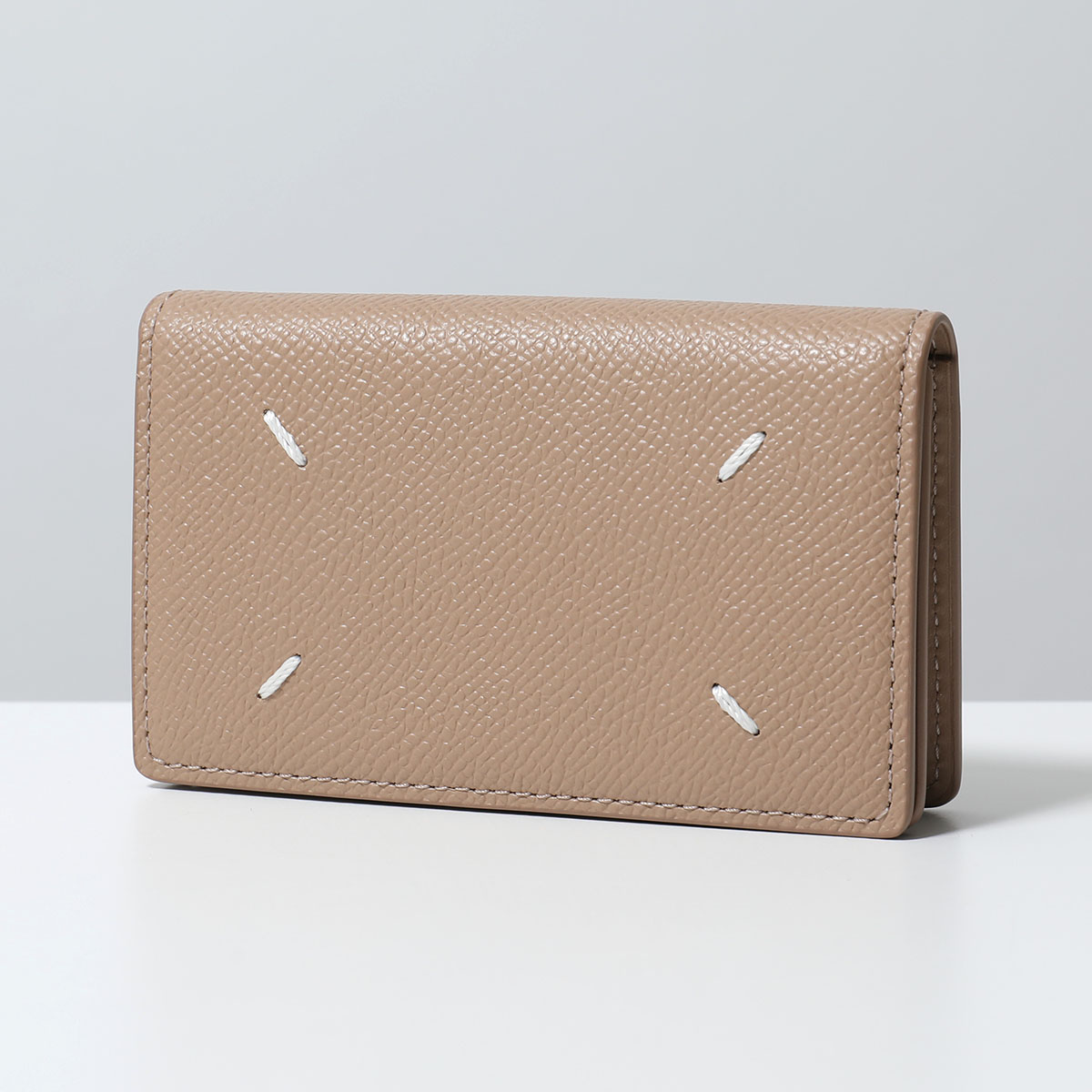 楽天市場】【最大2万円OFFクーポン対象・3/1限定】MAISON MARGIELA