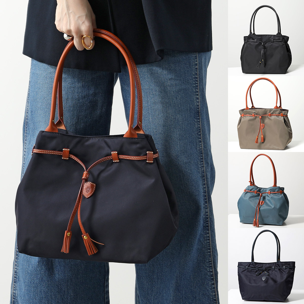 楽天市場】Felisi フェリージ ハンドバッグ 17/54-DS+OS レディース