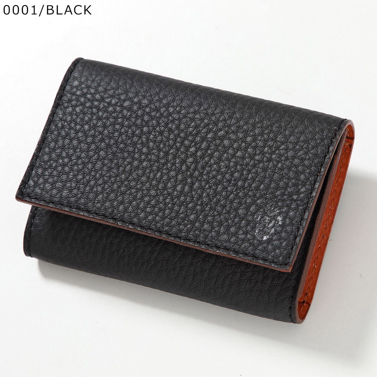 楽天市場】Felisi フェリージ カードケース 450/LD メンズ レザー 名刺