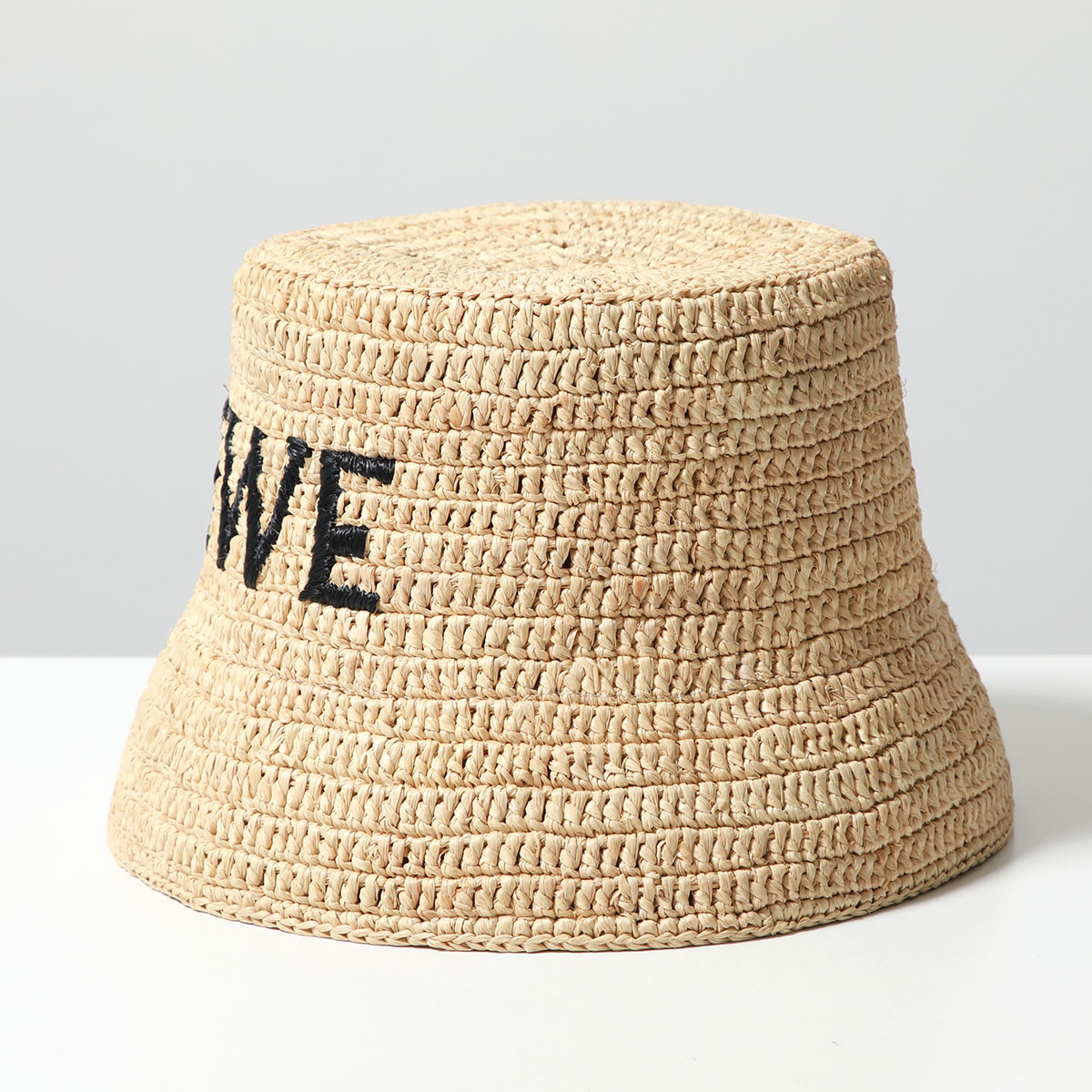 楽天市場】【最大2万円OFFクーポン対象・3/1限定】LOEWE ロエベ