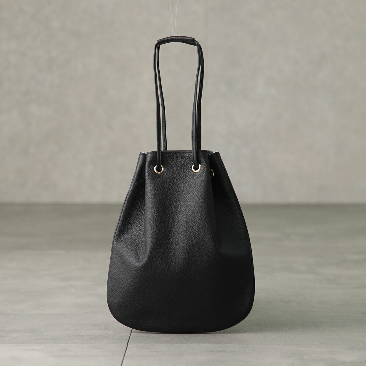 楽天市場】Cisei シセイ ドローストリングバッグ 1200 LD DRAWSTRING