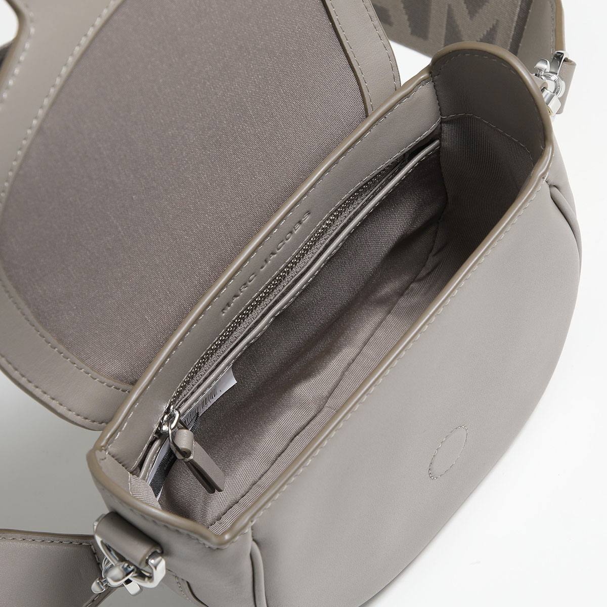 楽天市場】MARC JACOBS マークジェイコブス ショルダーバッグ