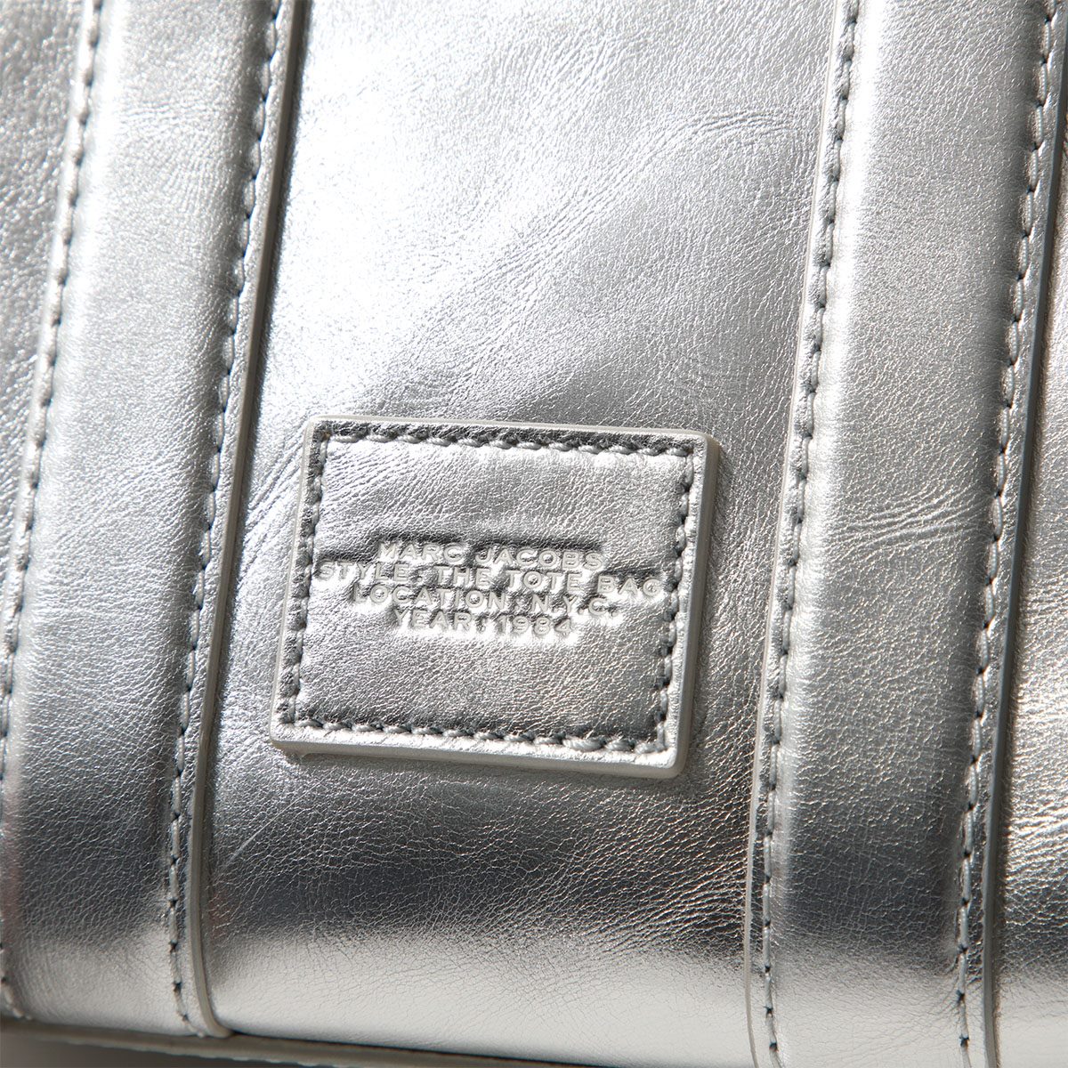 楽天市場】MARC JACOBS マークジェイコブス ショルダーバッグ