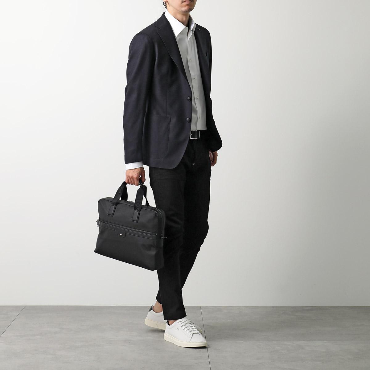 楽天市場】【最大2万円OFFクーポン対象・3/1限定】HUGO BOSS ヒューゴ