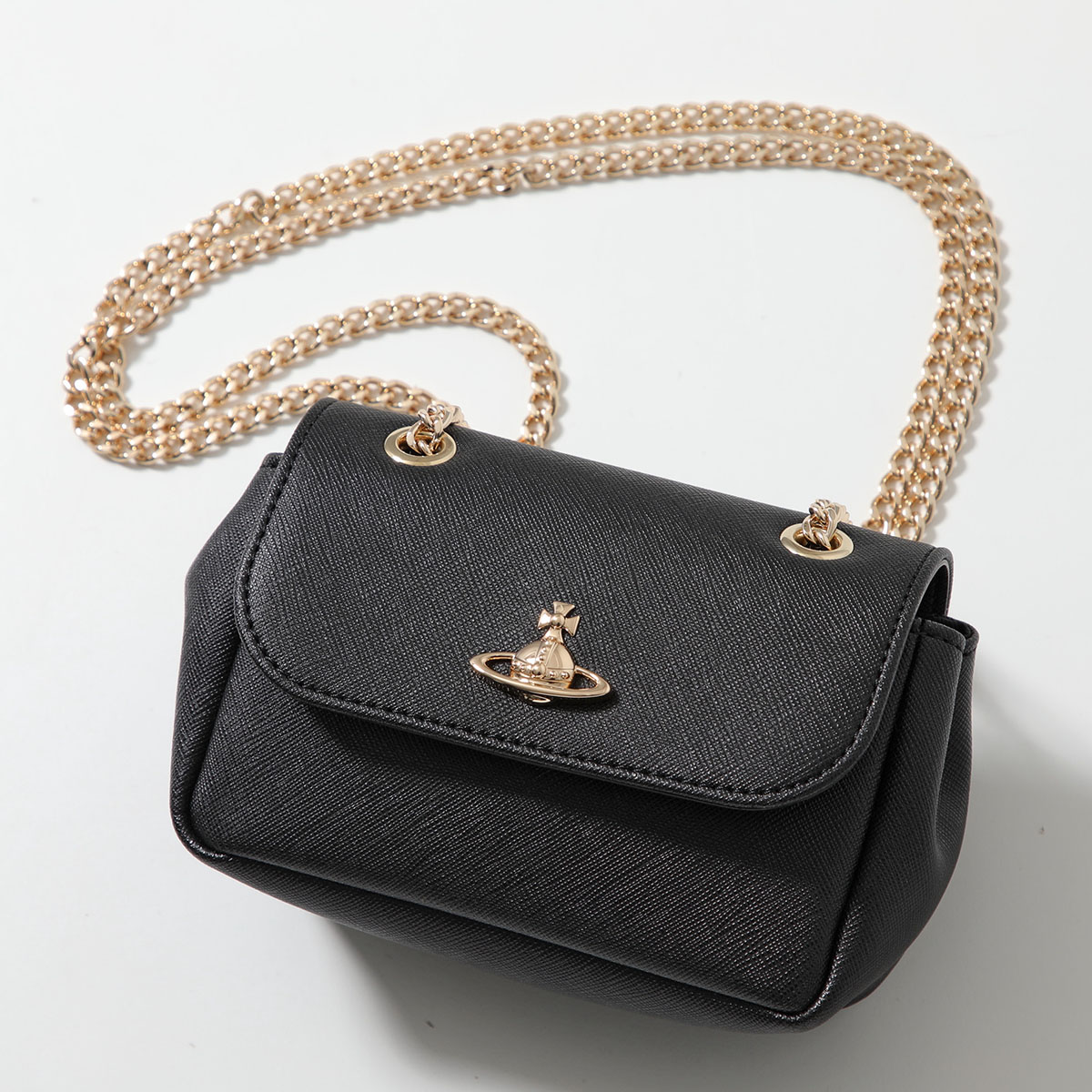 楽天市場】Vivienne Westwood ヴィヴィアンウエストウッド ショルダー