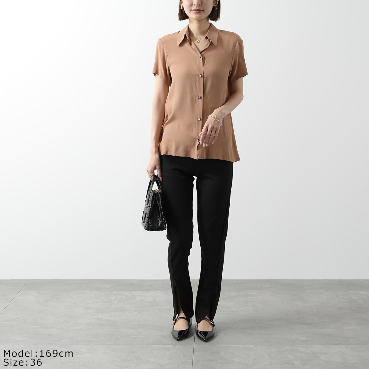 楽天市場】【最大2万円OFFクーポン対象・3/1限定】N°21 ヌメロ