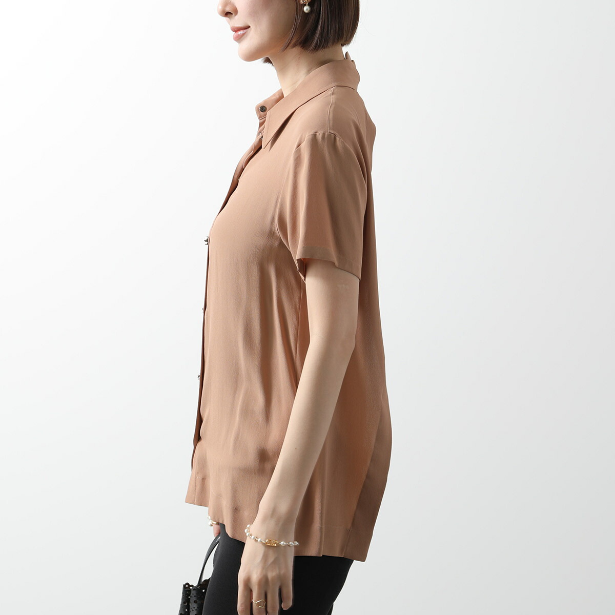 楽天市場】【最大2万円OFFクーポン対象・3/1限定】N°21 ヌメロ