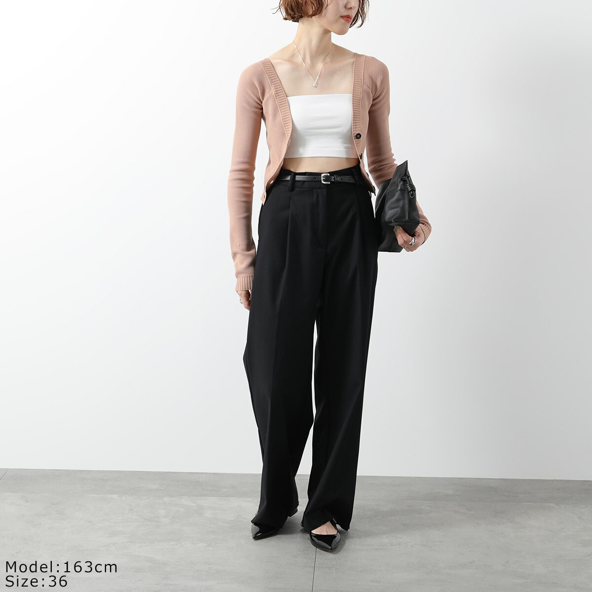 楽天市場】【最大2万円OFFクーポン対象・3/1限定】N°21 ヌメロ