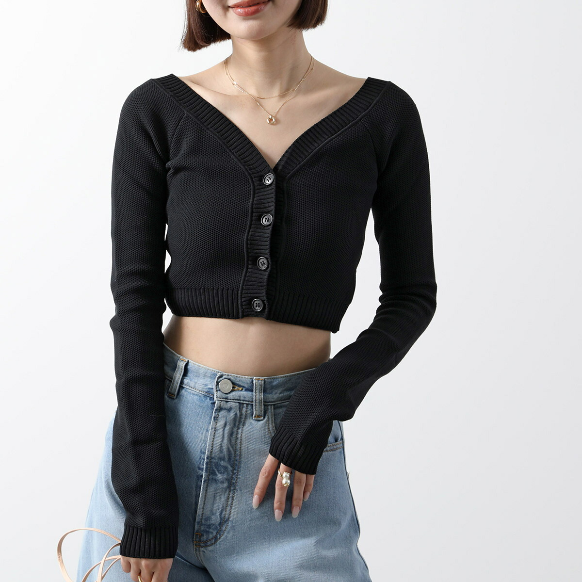 楽天市場】【最大2万円OFFクーポン対象・3/1限定】N°21 ヌメロ