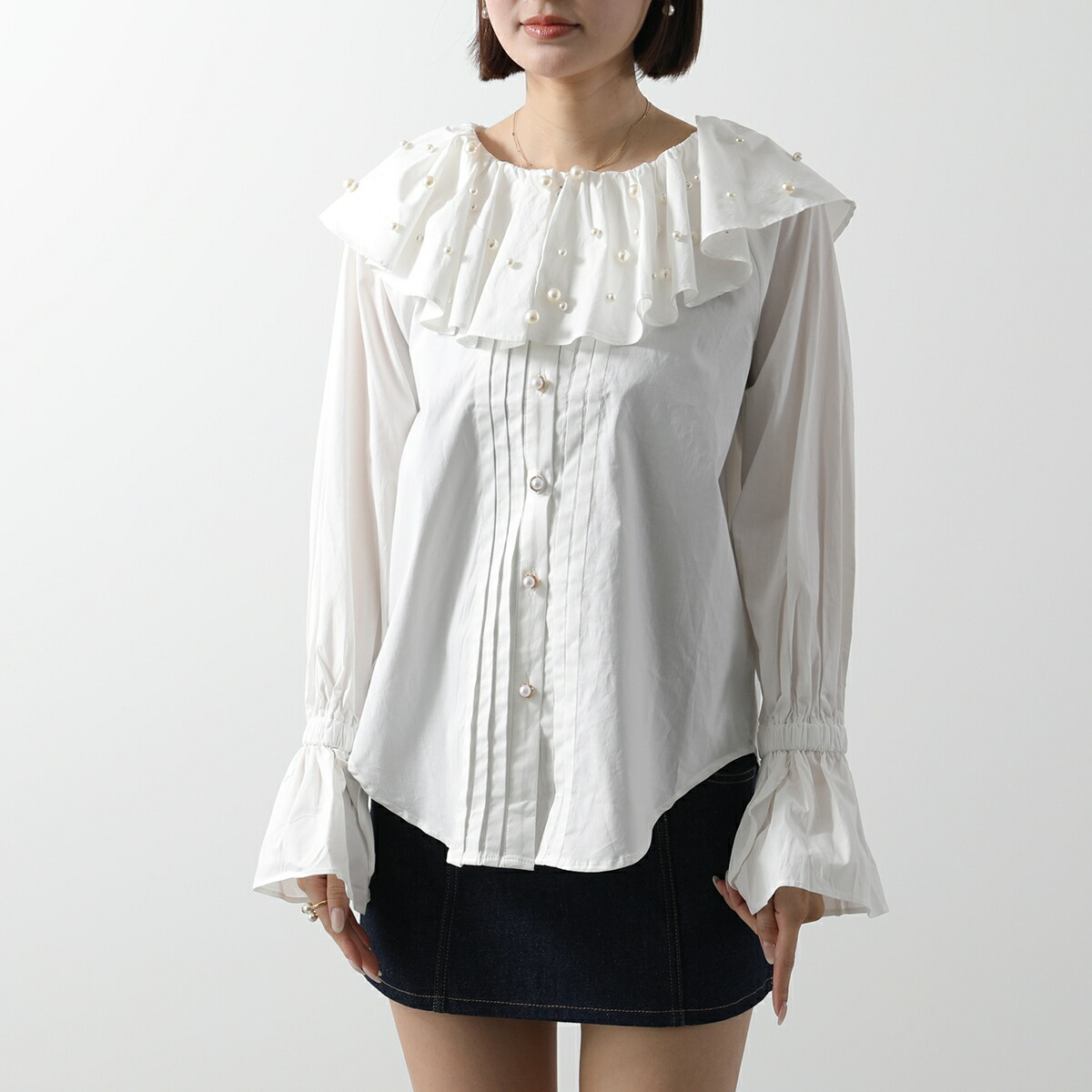 楽天市場】【最大2万円OFFクーポン対象・3/1限定】Sister Jane