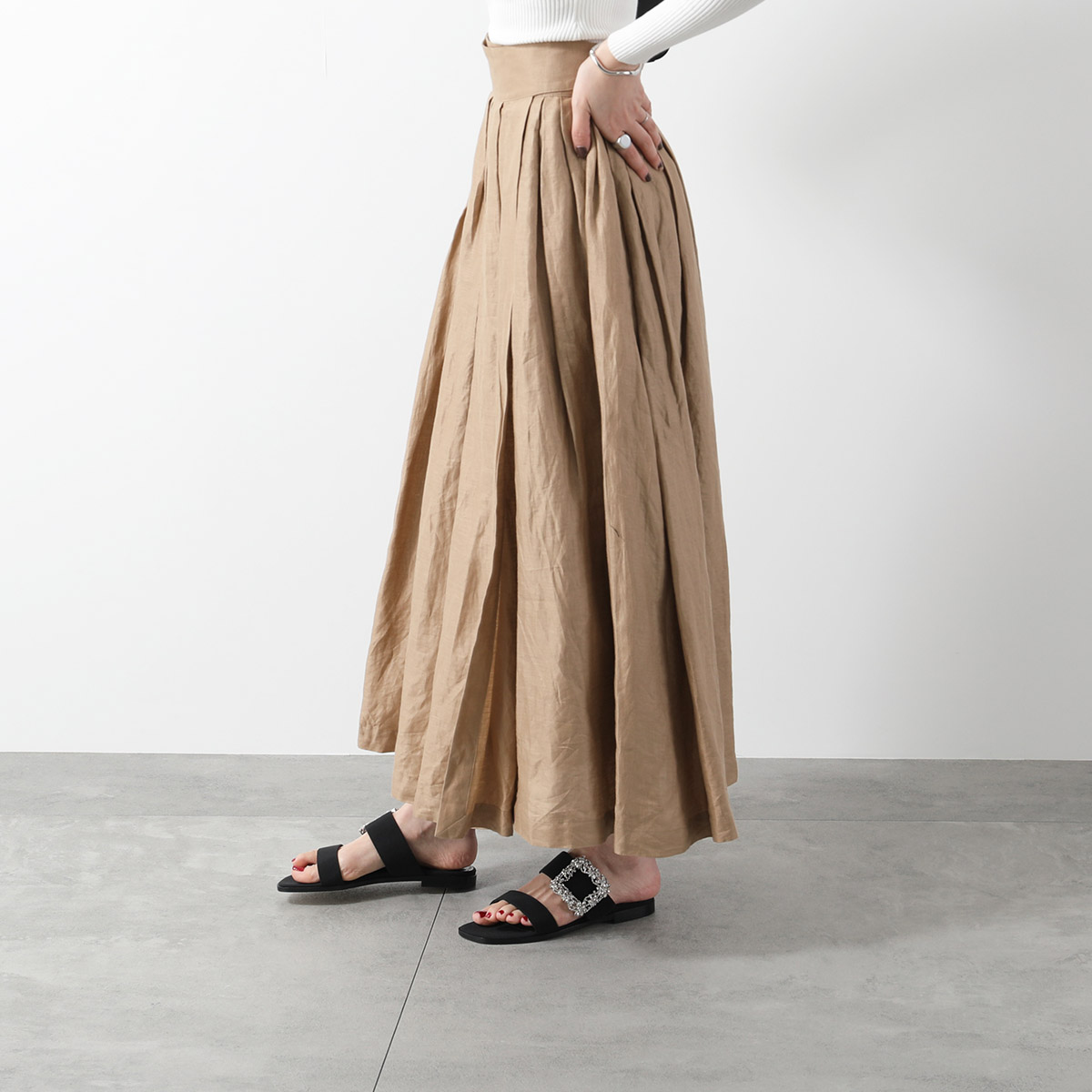 楽天市場】【最大2万円OFFクーポン対象・3/1限定】MANOLO BLAHNIK