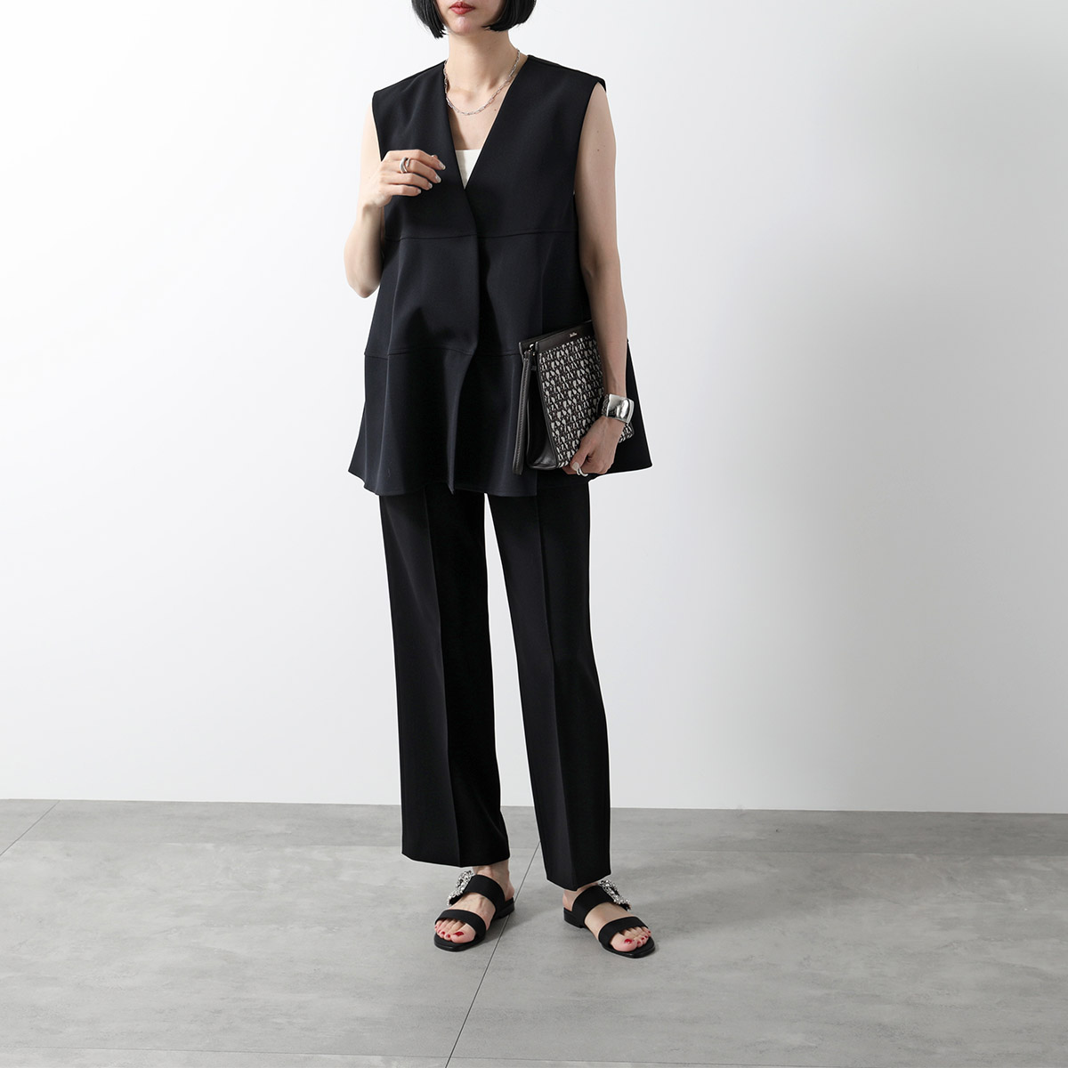 楽天市場】【最大2万円OFFクーポン対象・3/1限定】MANOLO BLAHNIK