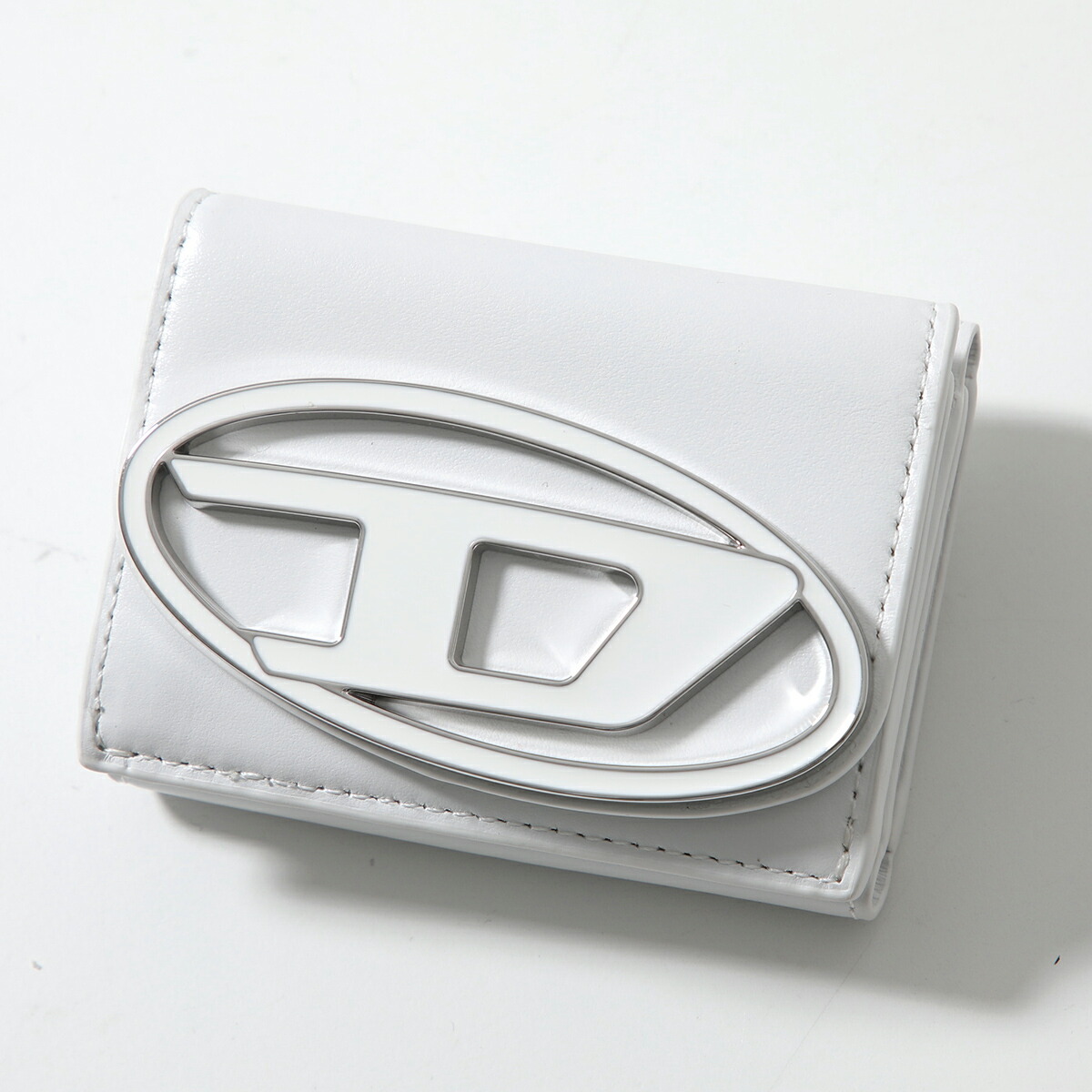 楽天市場】【最大2万円OFFクーポン対象・3/1限定】DIESEL ディーゼル